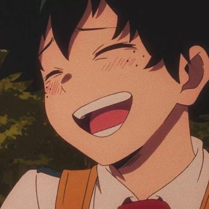 邢法法