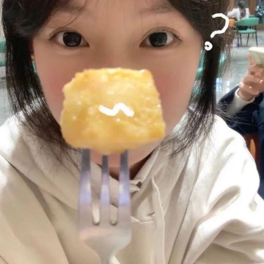 关你什么柿.🍅.