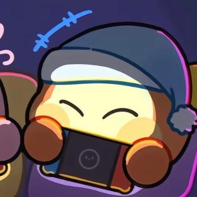 PPi