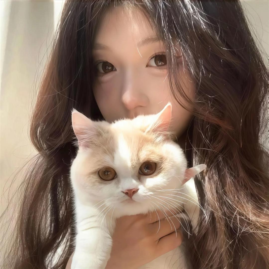 Y.^_^