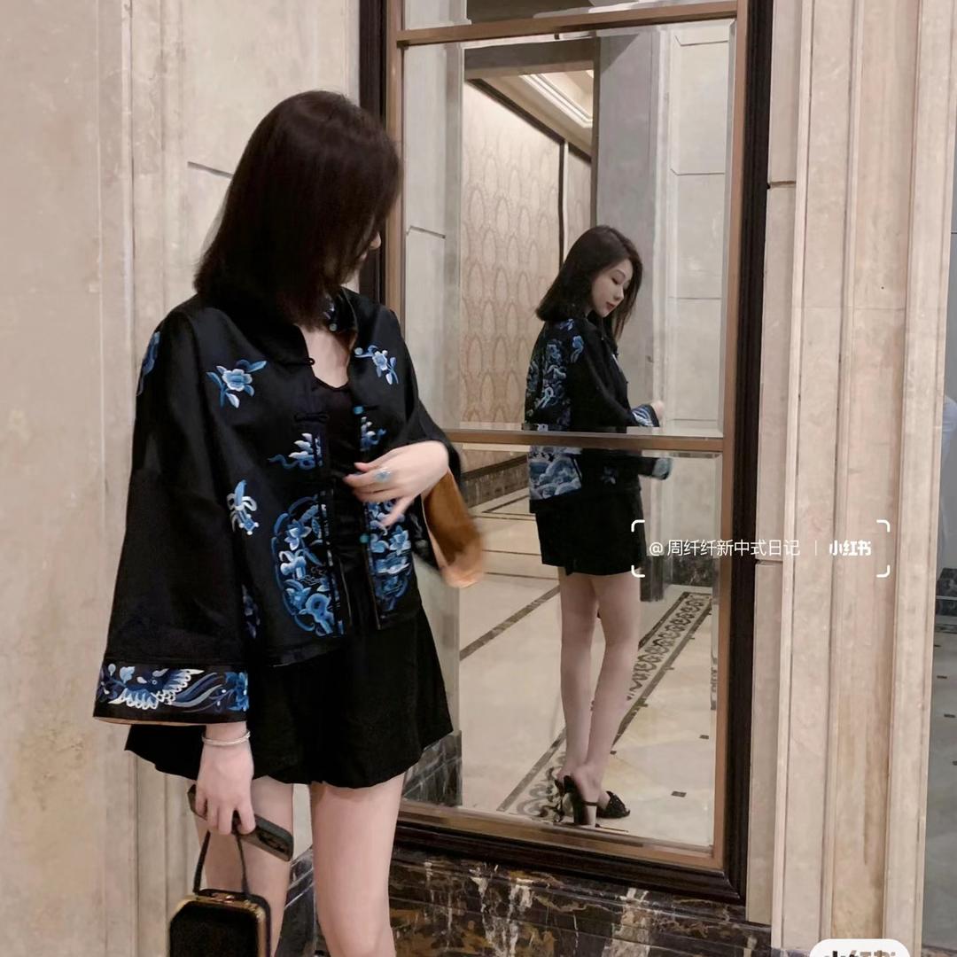 禧本优品商贸店