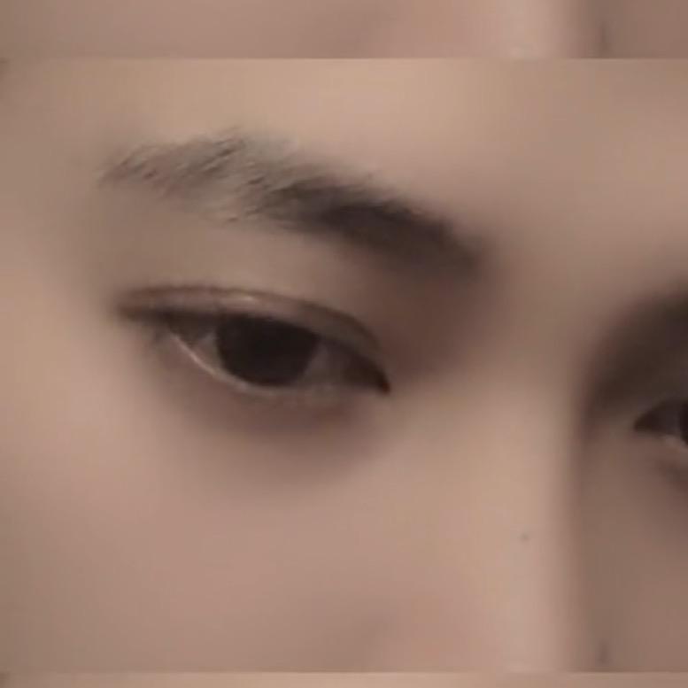 罗师傅