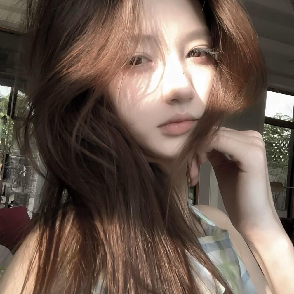 娜N.