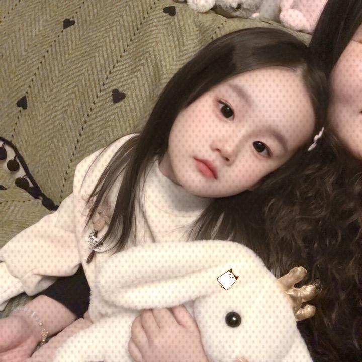 ༗牛ོྂཾ࿆࿐
