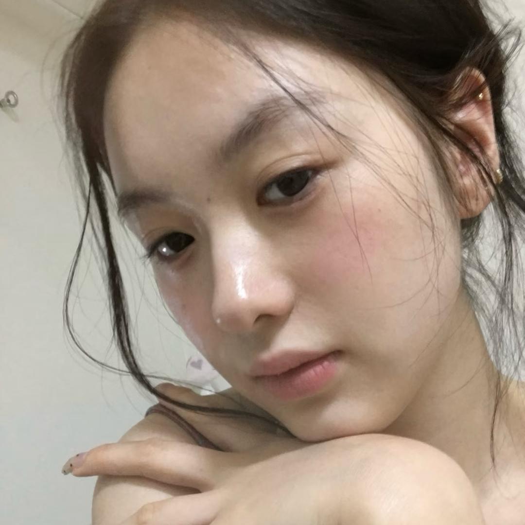 春夏