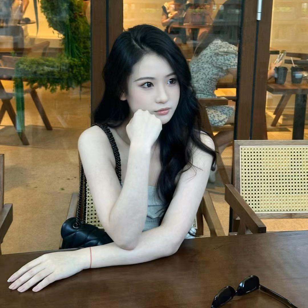 你的梦梦