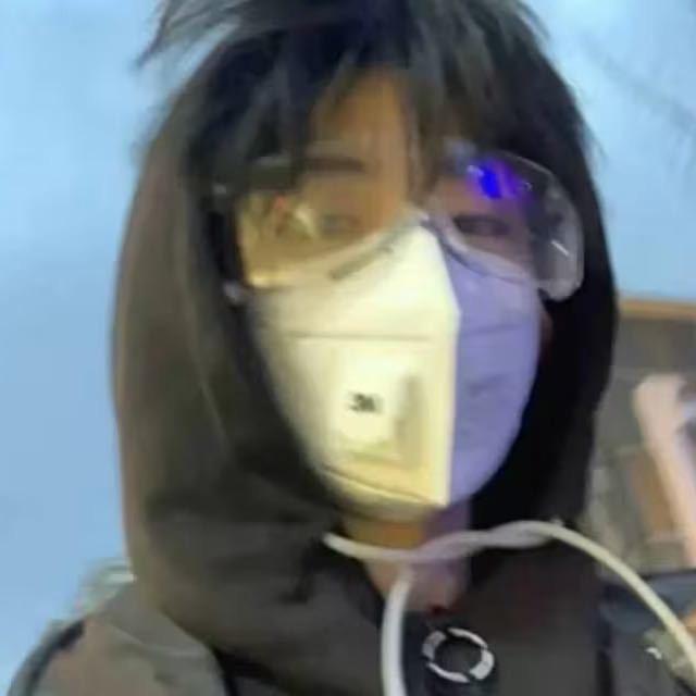 橘子有些甜