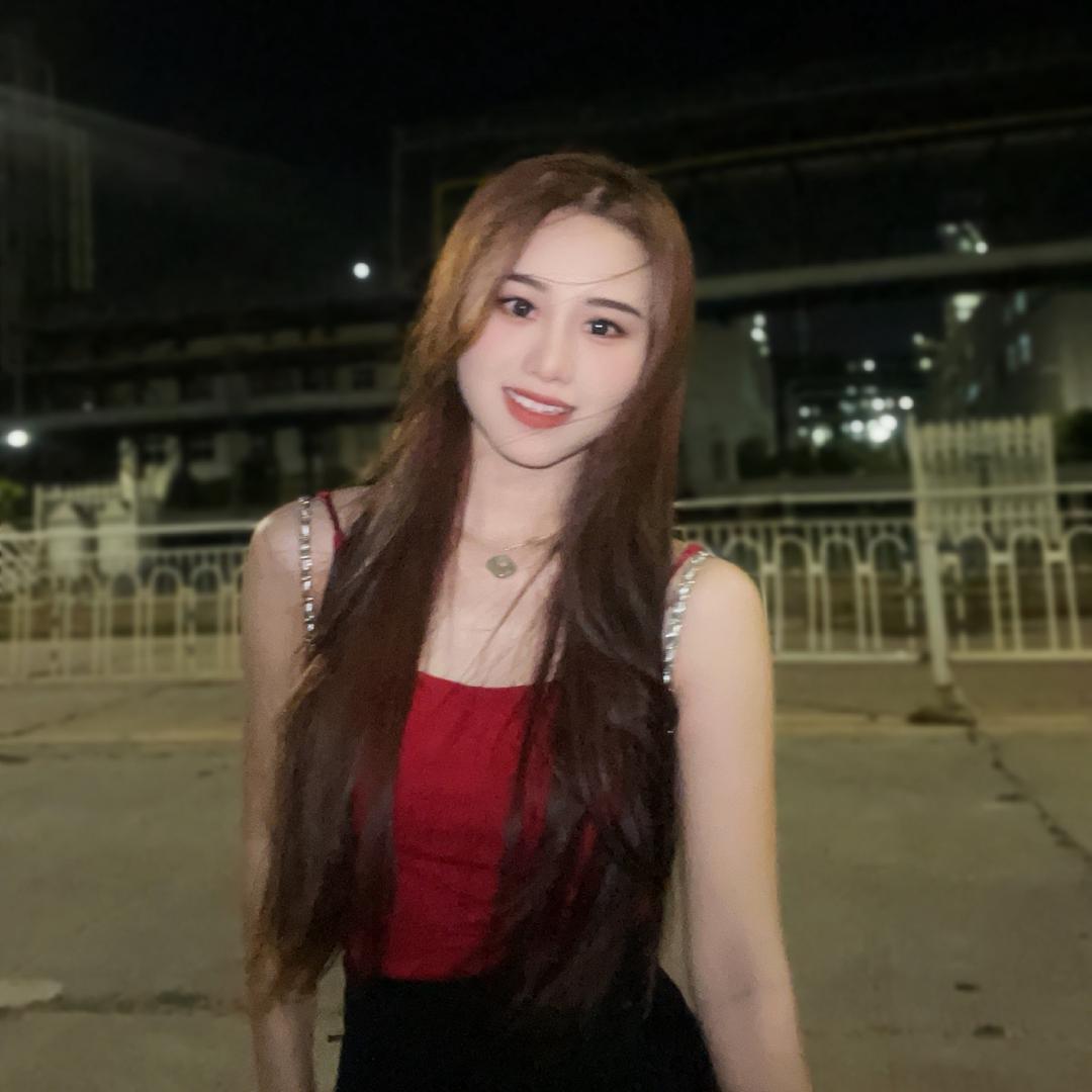 一栗沙沙