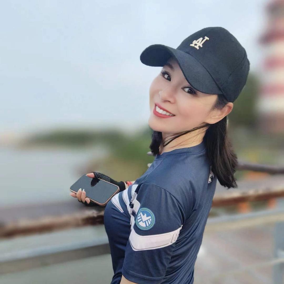 雅净💙