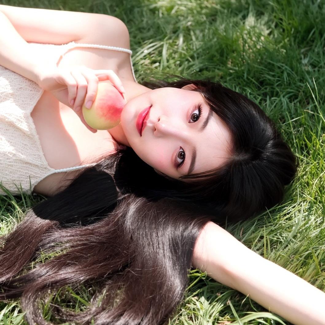 小羊柿汁