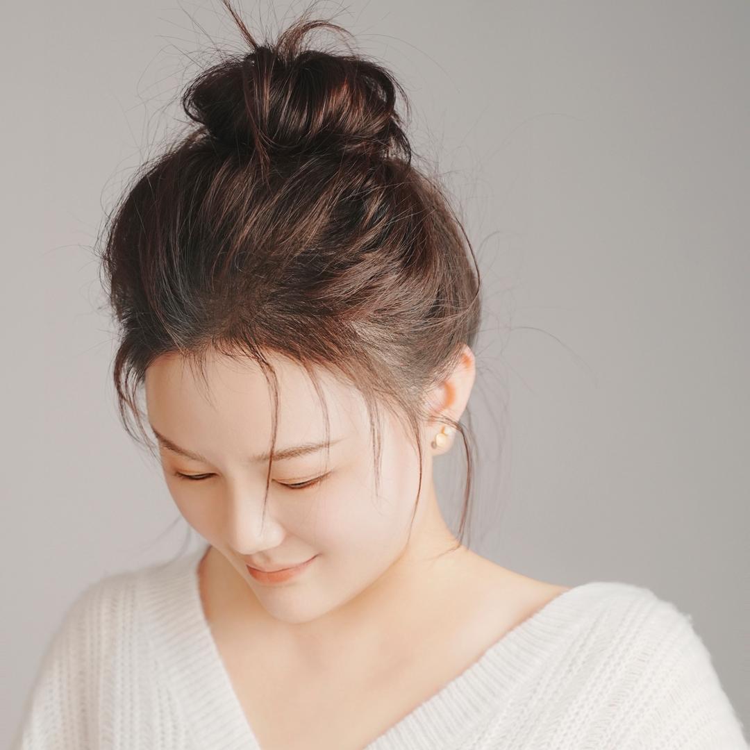 瓶子🍓