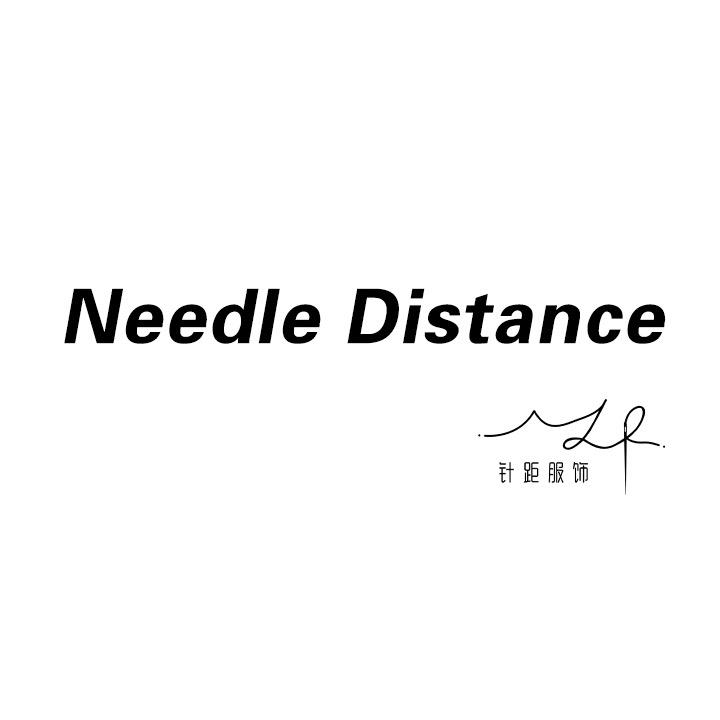 针距女装旗舰店