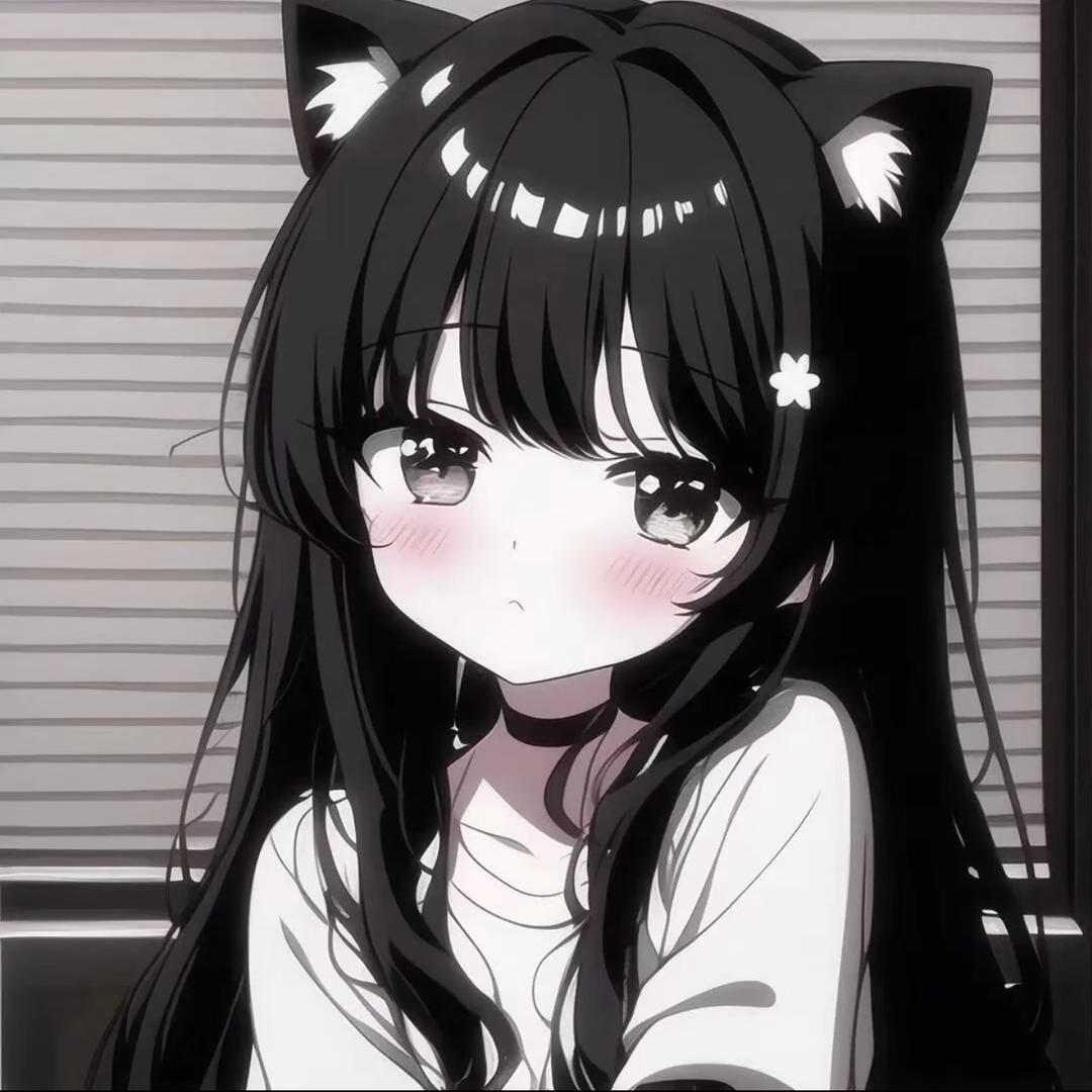 七秒记忆🪸