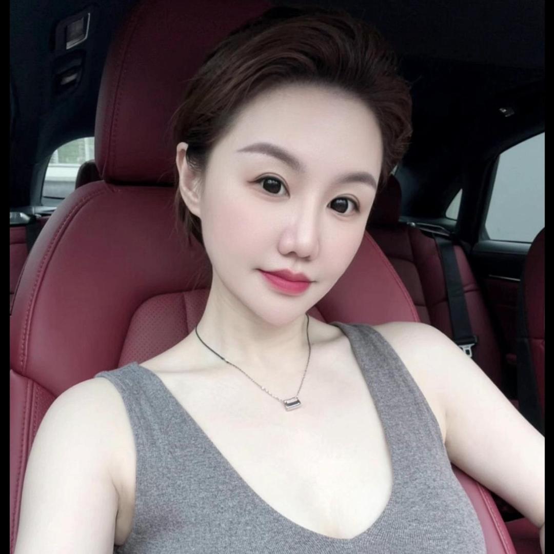 年糕不糕冷