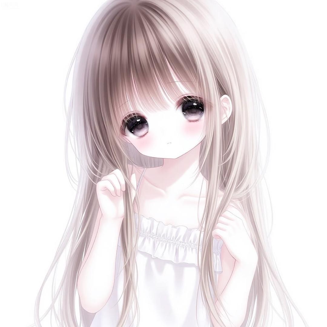 小纯