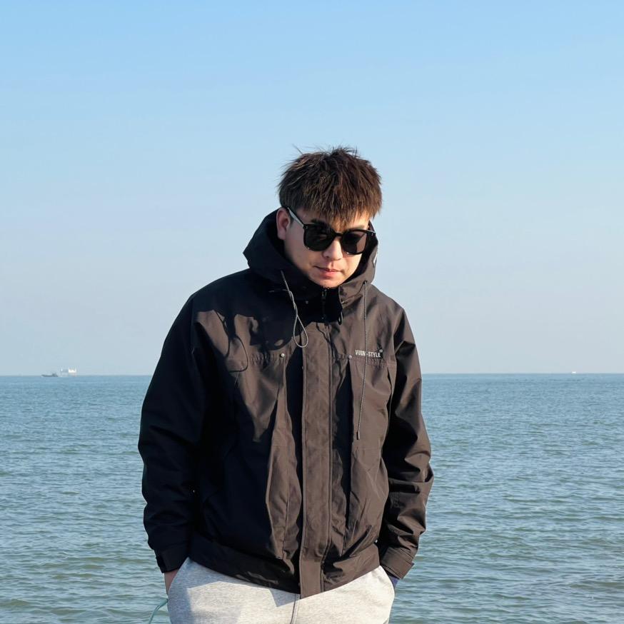 李毛毛