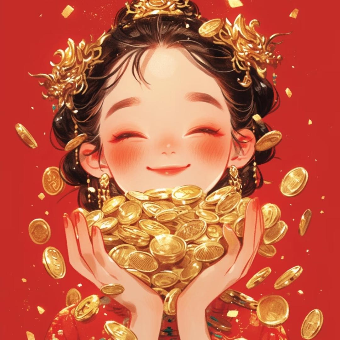 英英美黛子~