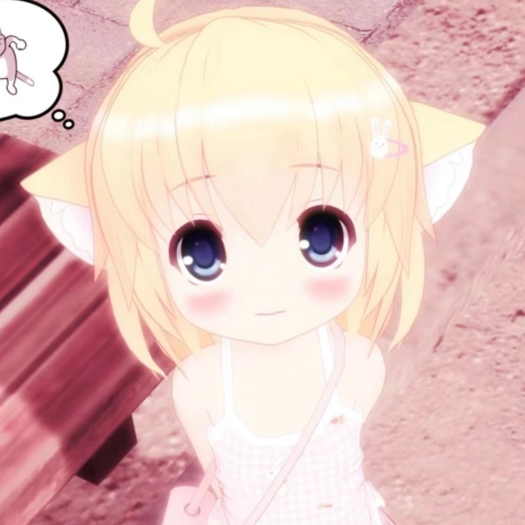 知世