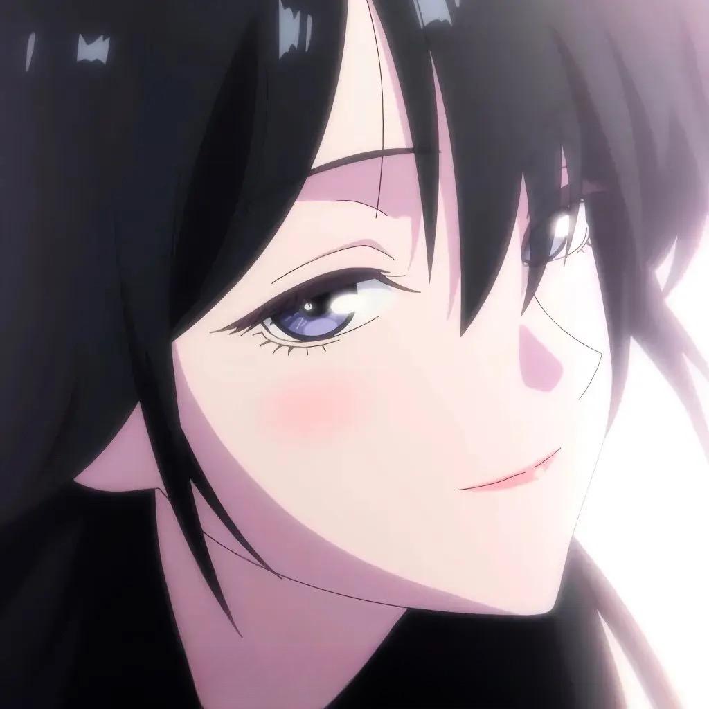 Mary