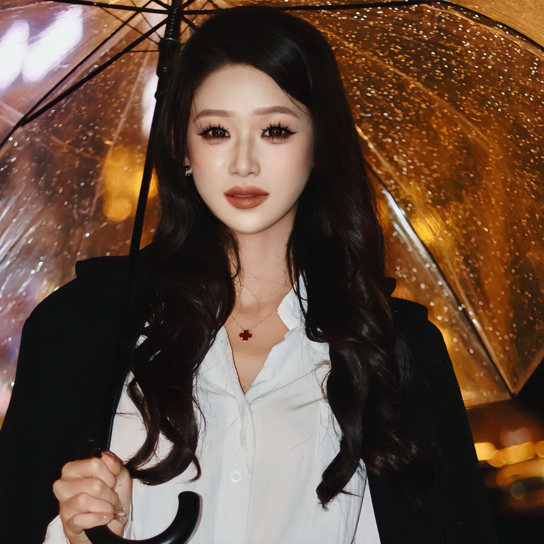 青岛一号仓（现货版）