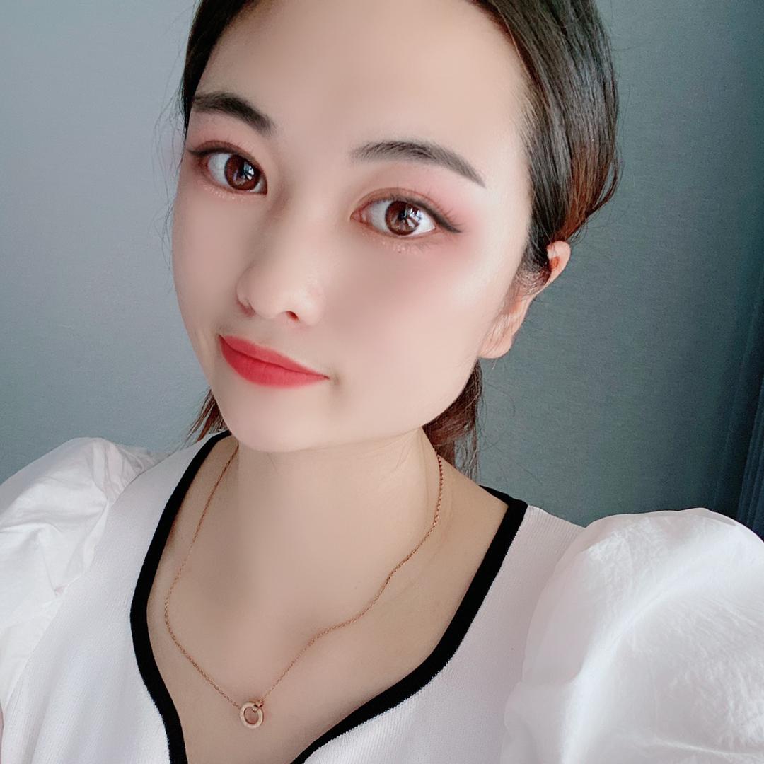小雪吖优品