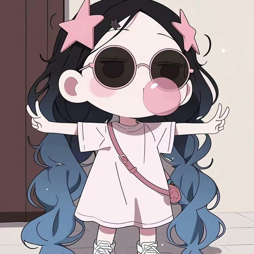 娜娜要爆单