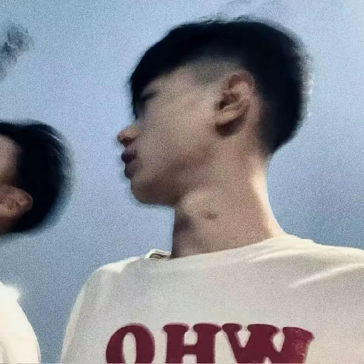 莲池（三角洲行动）