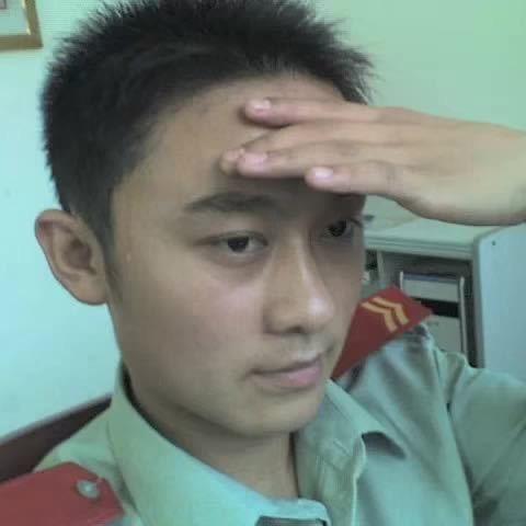 ₅₂₀꯭💎꧓꯭石来꯭ᩚꦸ运꯭转