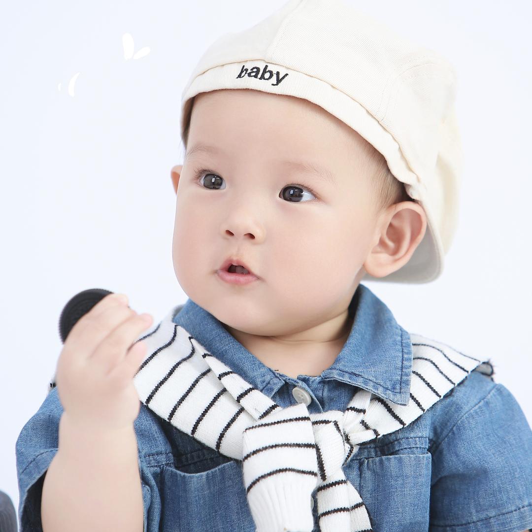 美少华