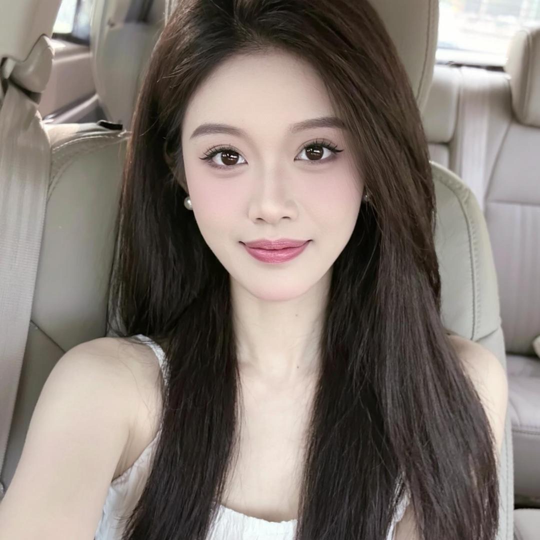 小负婆