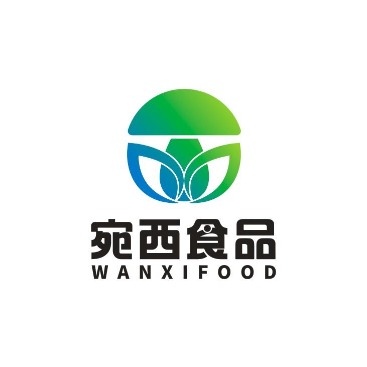 宛西集团