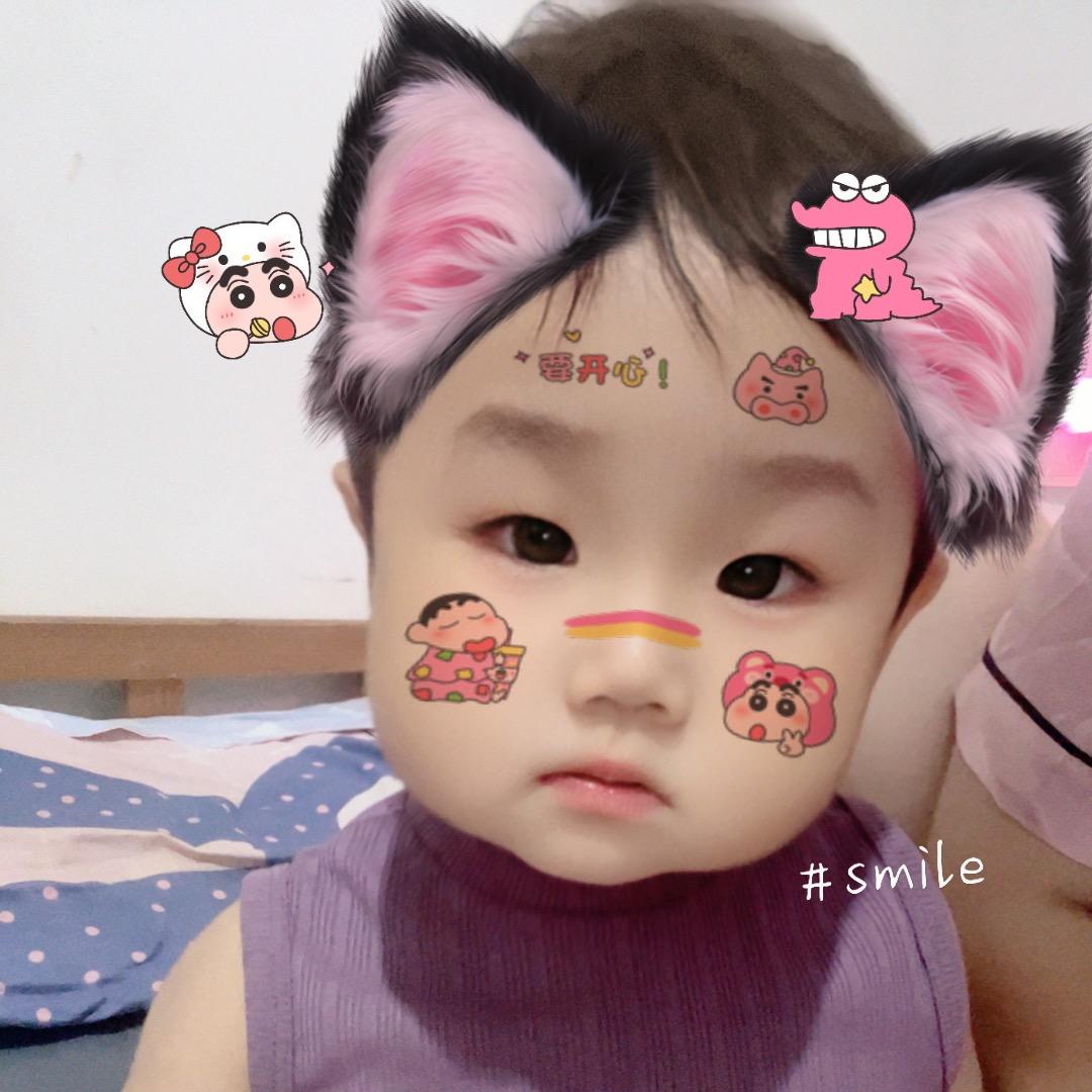 钟情