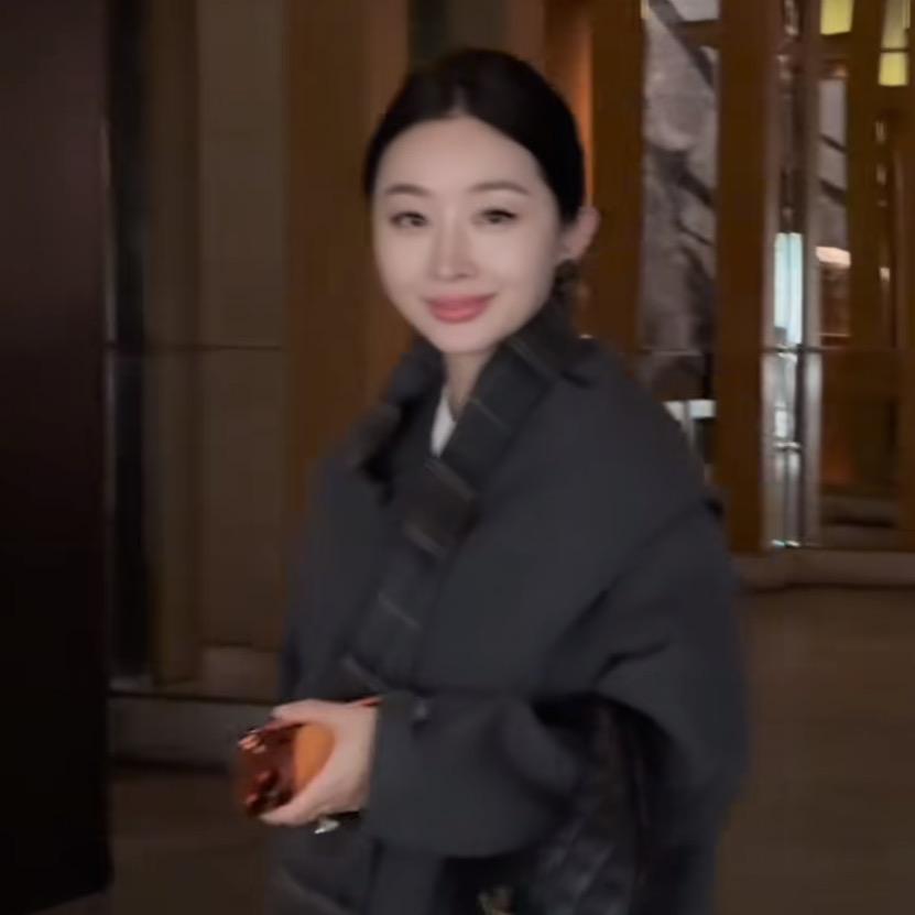 杨圣坤直播精选（爆单版）