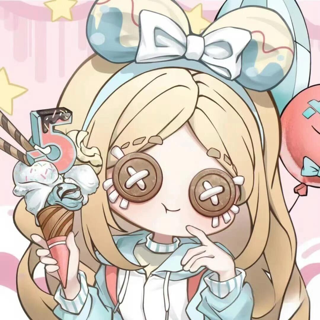 甜茶