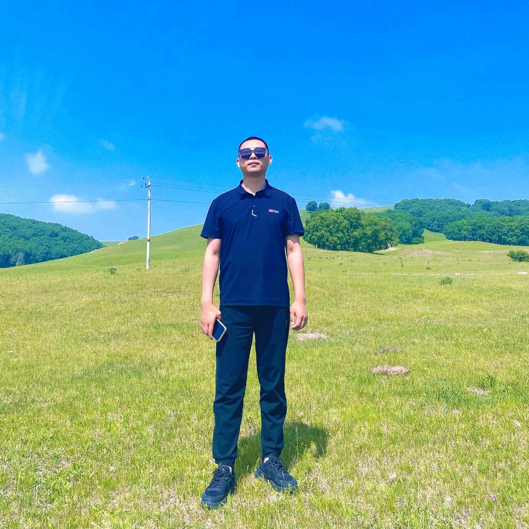 唐山房产韦小宝