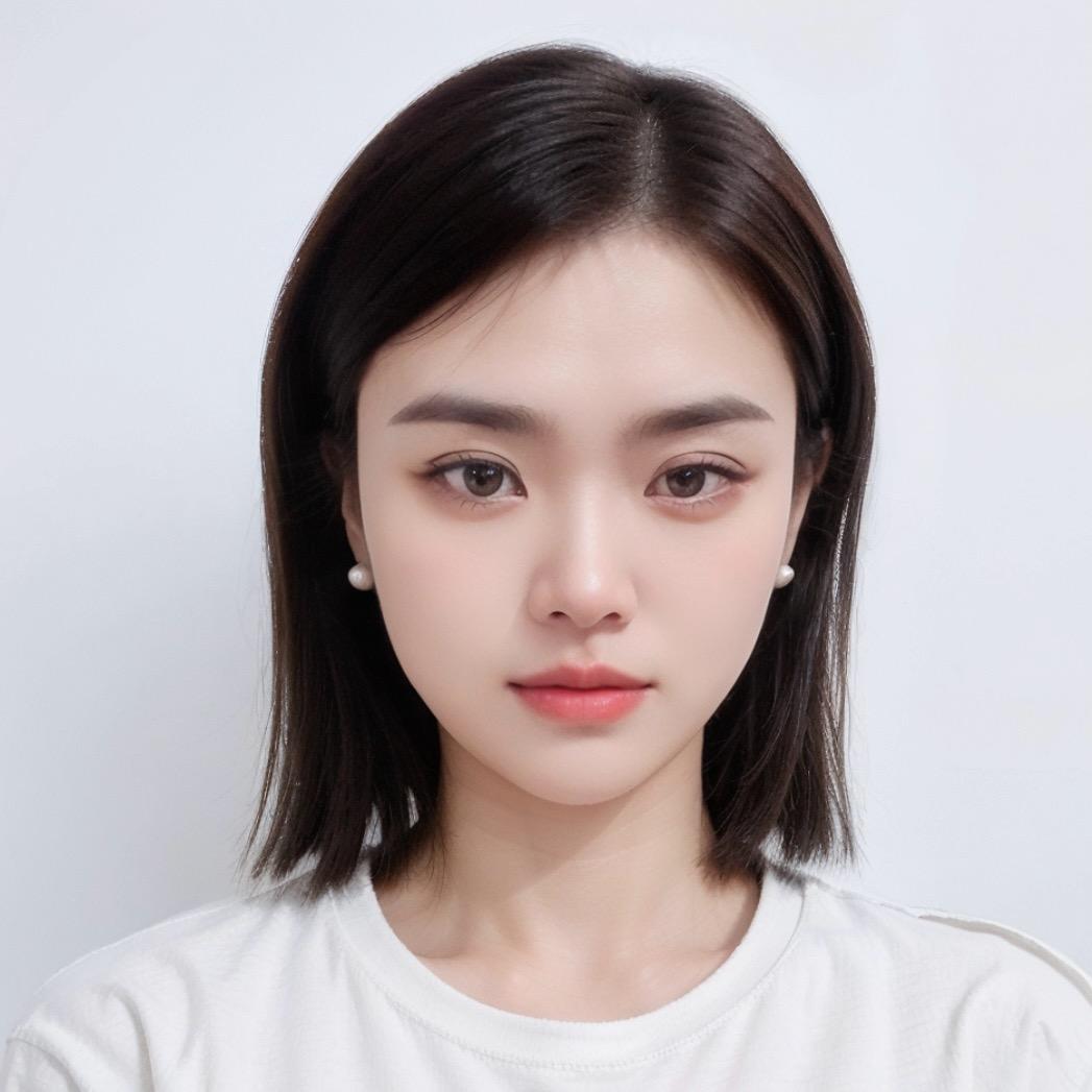💋大小姐💋