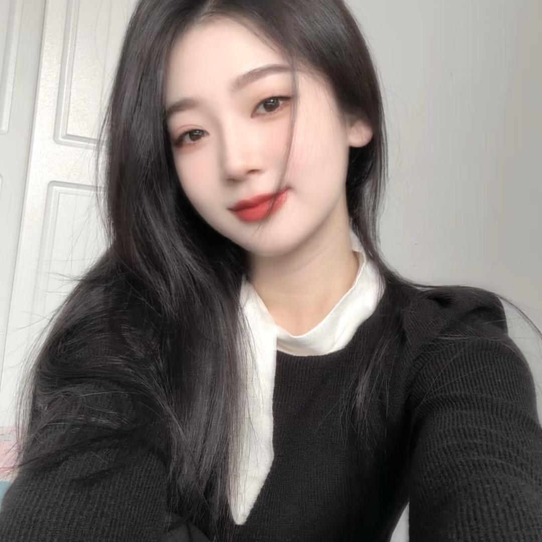 阮阮🦋