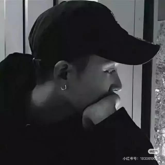 井序泽