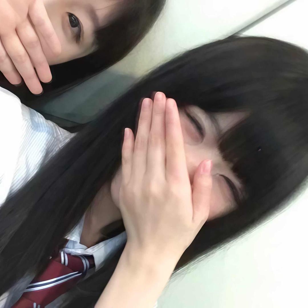 晴天下小语