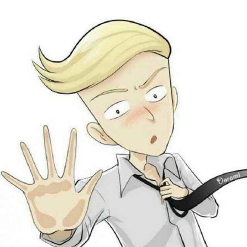 到车请故意@抖音