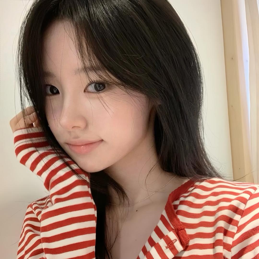 𝗞𝗶𝘁𝘁𝘆𝗹𝗶𝗶𝗼🍨