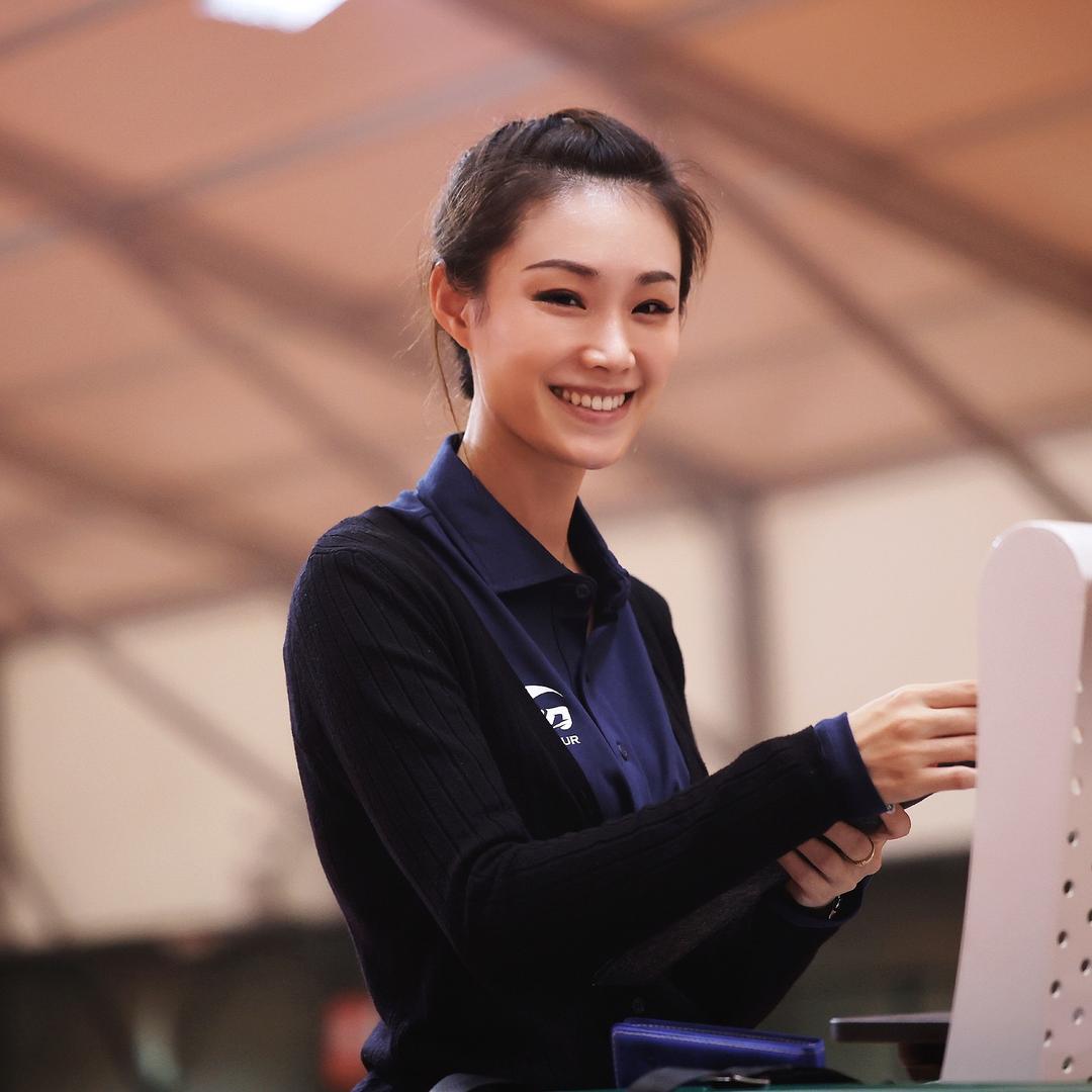 小微微子
