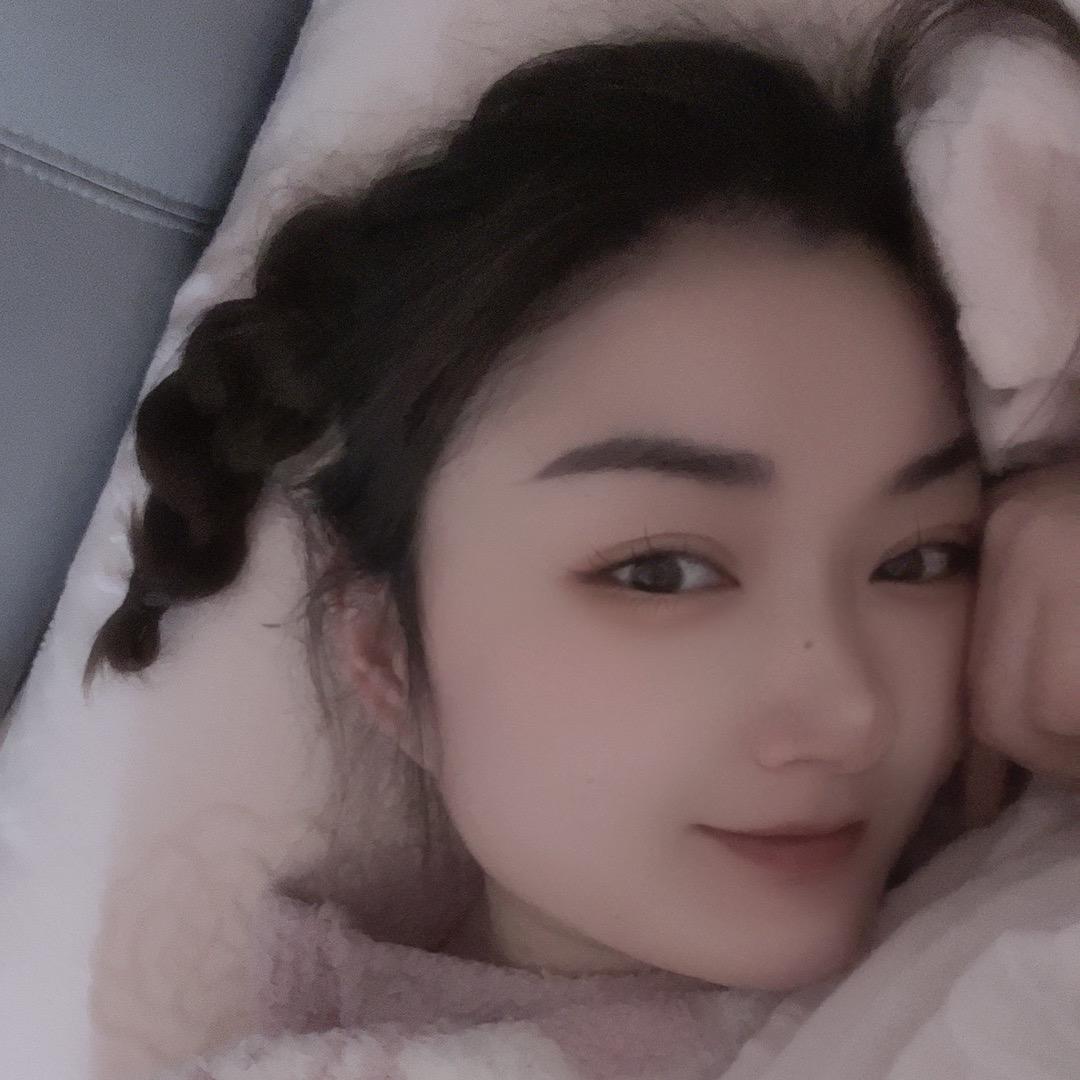 约束