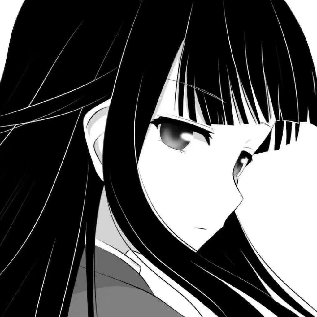 泡泡ya