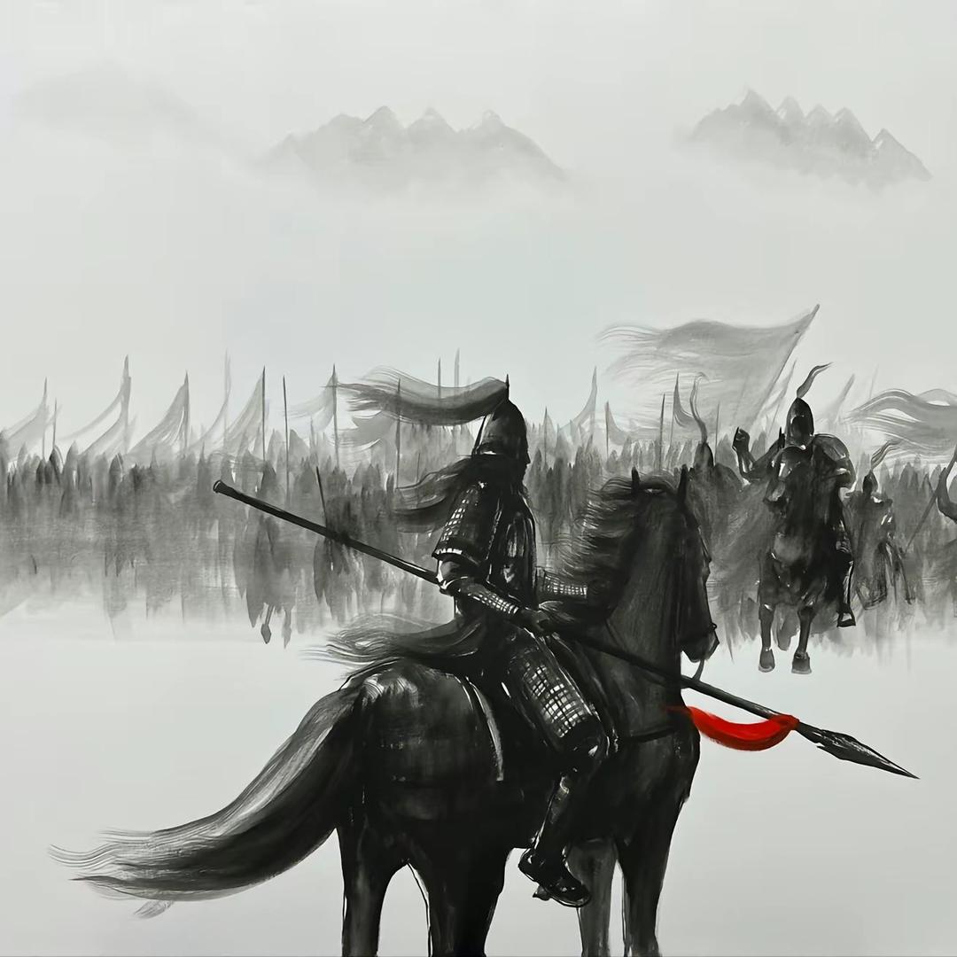 千川扫地僧～全域电商投放增量
