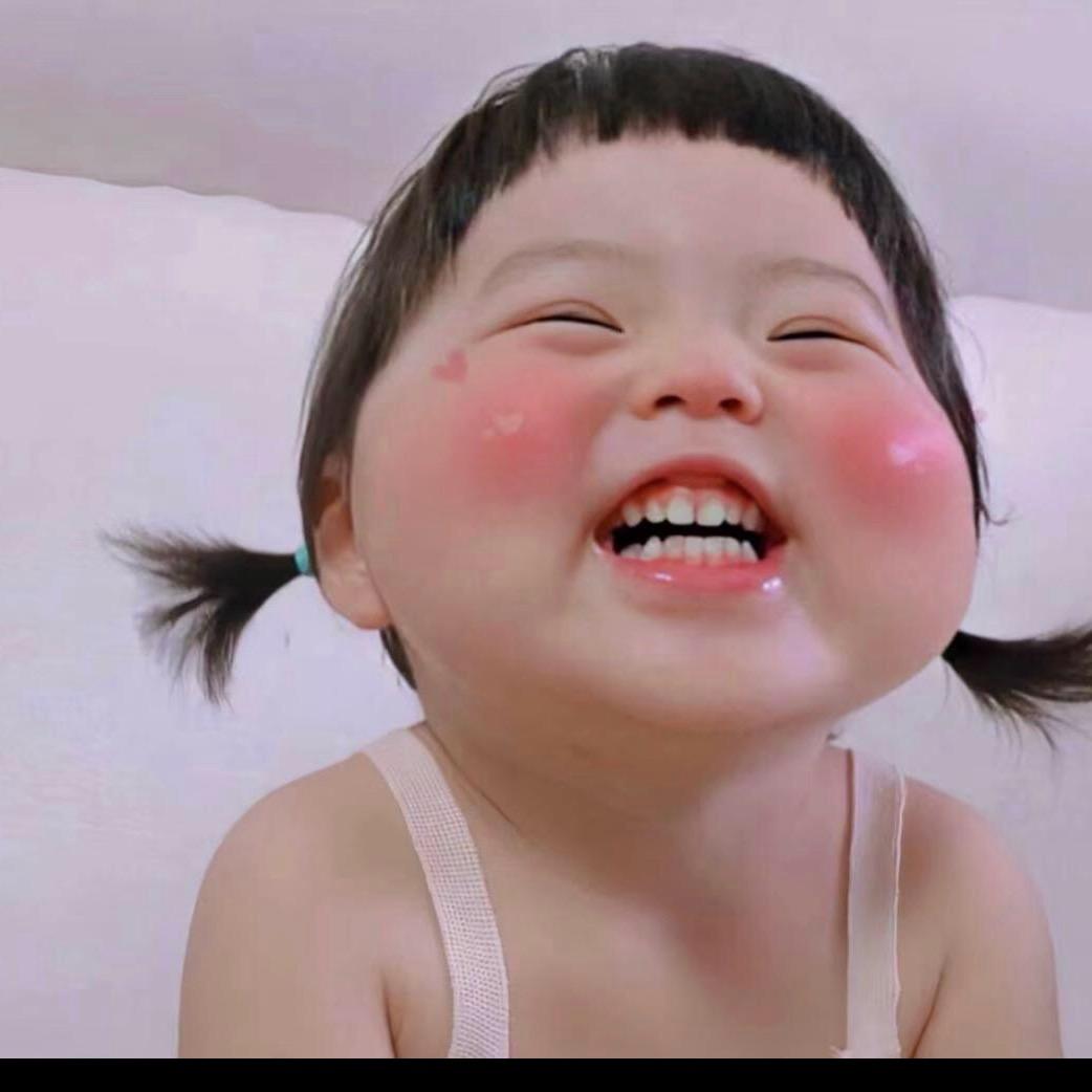 Zin ᵕ̈
