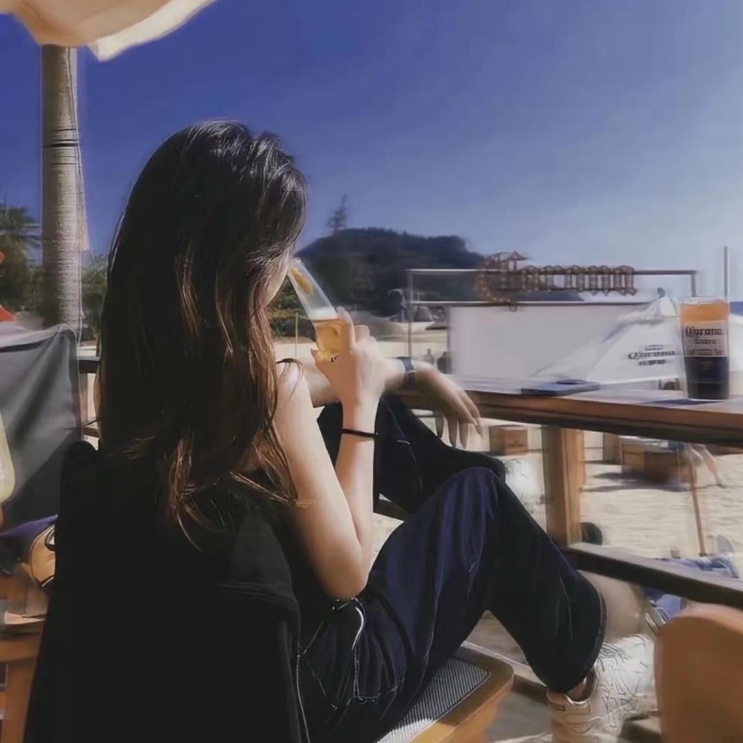🍓特盐甜