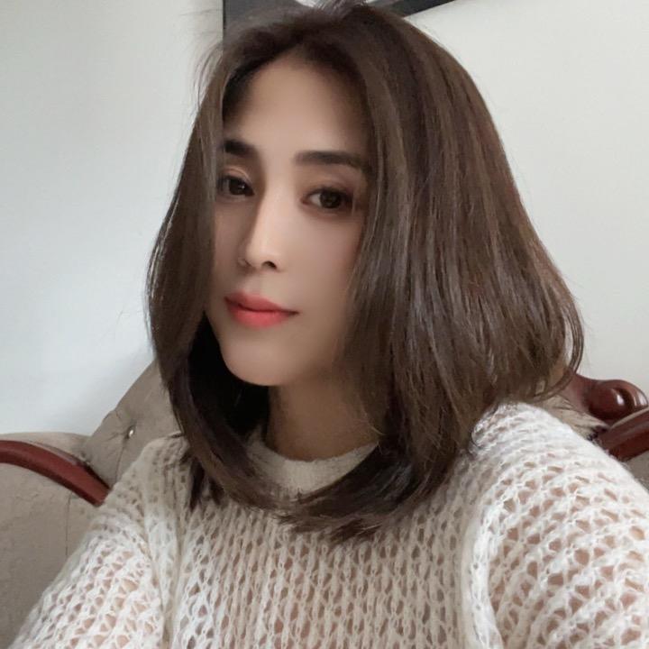ೄ೨往昔೨ೄ
