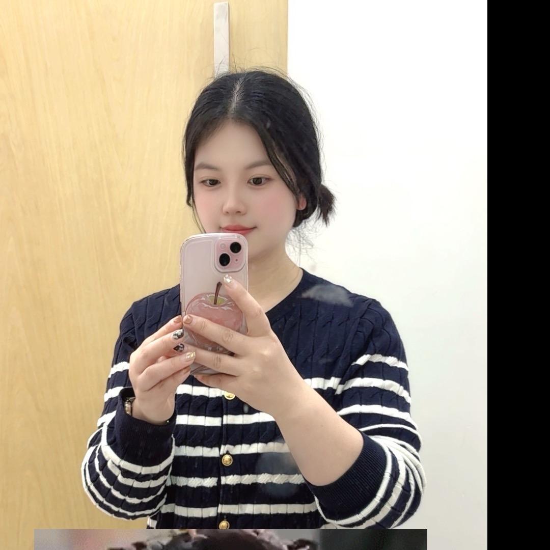 ᥫᦱᐝ柿柿🌻⃟⸜如意ཀོ࿐李