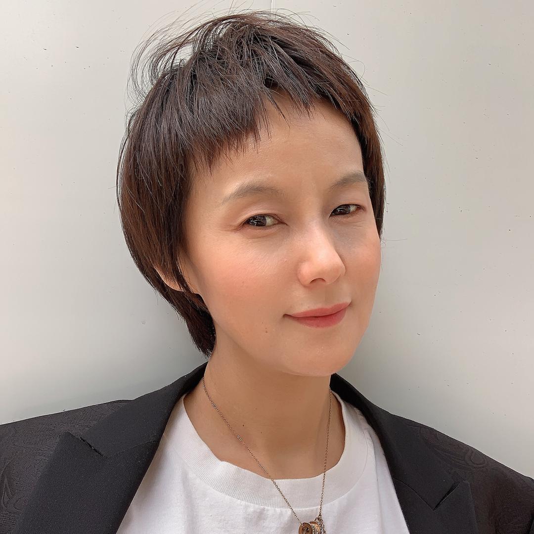 佳木斯市名人美发